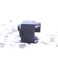 1998 1999 2000 2001 Audi A4 S4 Mirror Switch 8D0959565A OEM