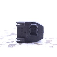 1998 1999 2000 2001 Audi A4 S4 Mirror Switch 8D0959565A OEM