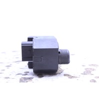 1998 1999 2000 2001 Audi A4 S4 Mirror Switch 8D0959565A OEM