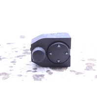 1998 1999 2000 2001 Audi A4 S4 Mirror Switch 8D0959565A OEM 8D0959565A-2