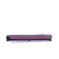 Audi Emergency Hazard Triangle Warning Reflector 8D9860251B OEM
