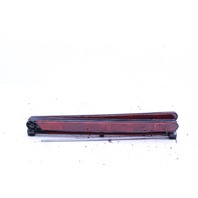 Audi Emergency Hazard Triangle Warning Reflector 8D9860251B OEM