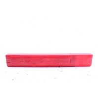 Audi Emergency Hazard Triangle Warning Reflector 8D9860251B OEM