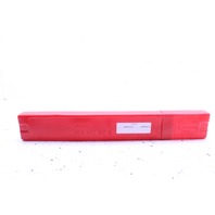 Audi Emergency Hazard Triangle Warning Reflector 8D9860251B OEM