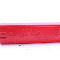 Audi Emergency Hazard Triangle Warning Reflector 8D9860251B OEM