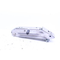 Audi Emergency Spare Tire Jack 8E0011031M OEM