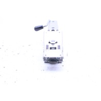 Audi Emergency Spare Tire Jack 8E0011031M OEM