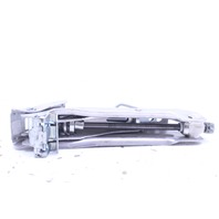 Audi Emergency Spare Tire Jack 8E0011031M OEM