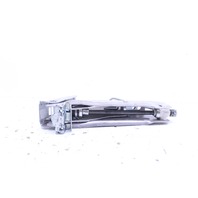 Audi Emergency Spare Tire Jack 8E0011031M OEM