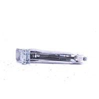 Audi Emergency Spare Tire Jack 8E0011031M OEM