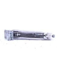 Audi Emergency Spare Tire Jack 8E0011031M OEM