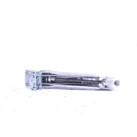 Audi Emergency Spare Tire Jack 8E0011031M OEM