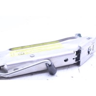 Audi Emergency Spare Tire Jack 8E0011031M OEM