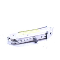 Audi Emergency Spare Tire Jack 8E0011031M OEM