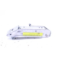 Audi Emergency Spare Tire Jack 8E0011031M OEM