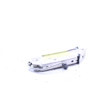 Audi Emergency Spare Tire Jack 8E0011031M OEM