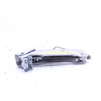 Audi Emergency Spare Tire Jack 8E0011031M OEM