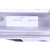 Audi Emergency Spare Tire Jack 8E0011031M OEM