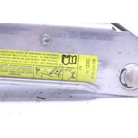 Audi Emergency Spare Tire Jack 8E0011031M OEM