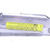 Audi Emergency Spare Tire Jack 8E0011031M OEM
