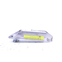 Audi Emergency Spare Tire Jack 8E0011031M OEM
