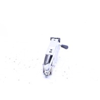 Audi Emergency Spare Tire Jack 8E0011031M OEM
