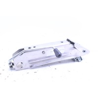 Audi Emergency Spare Tire Jack 8E0011031M OEM