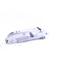 Audi Emergency Spare Tire Jack 8E0011031M OEM