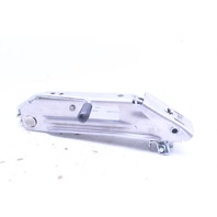 Audi Emergency Spare Tire Jack 8E0011031M OEM