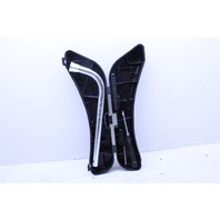 2003-2008 Audi A4 B6 S4 RS4 B7 Lug Nut Wrench Tool Box Case 8E0012111A OEM 8e0012111a