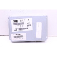 Audi Volkswagen Sirius XM Satellite Radio Control Module 8E0035593F OEM 8E0035593F