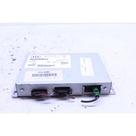 Volkswagen Audi Satellite Radio Control Module OEM