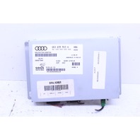 Volkswagen Audi Satellite Radio Control Module OEM