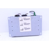 Volkswagen Audi Satellite Radio Control Module OEM