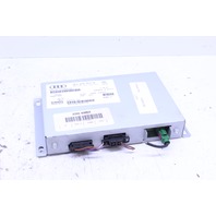 Volkswagen Audi Satellite Radio Control Module OEM