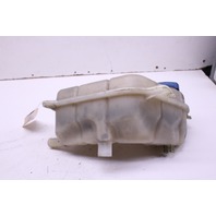 2007 Audi S4 Radiator Coolant Reservoir Tank OEM