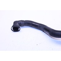 Audi Air Injection Hose OEM
