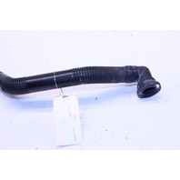 Audi Air Injection Hose OEM