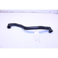Audi Air Injection Hose OEM