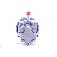 2005 2006 2007 2008 Audi A4 2.0 Power Steering Pump 8E0145153J OEM