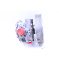 2005 2006 2007 2008 Audi A4 2.0 Power Steering Pump 8E0145153J OEM