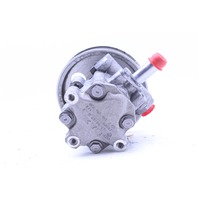 2005 2006 2007 2008 Audi A4 2.0 Power Steering Pump 8E0145153J OEM