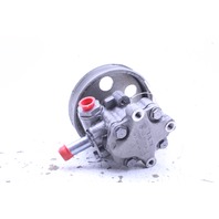 2005 2006 2007 2008 Audi A4 2.0 Power Steering Pump 8E0145153J OEM