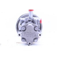 2005 2006 2007 2008 Audi A4 2.0 Power Steering Pump 8E0145153J OEM