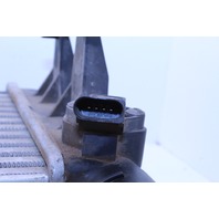 2003-2006 Audi A4 1.8 Intercooler 8E0145805 OEM