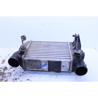 2003-2006 Audi A4 1.8 Intercooler 8E0145805 OEM
