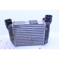 2003-2006 Audi A4 1.8 Intercooler 8E0145805 OEM