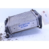 2003-2006 Audi A4 1.8 Intercooler 8E0145805 OEM