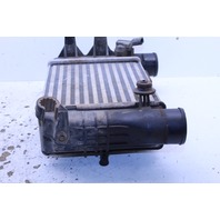 2003-2006 Audi A4 1.8 Intercooler 8E0145805 OEM
