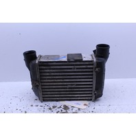 2003-2006 Audi A4 1.8 Intercooler 8E0145805 OEM
